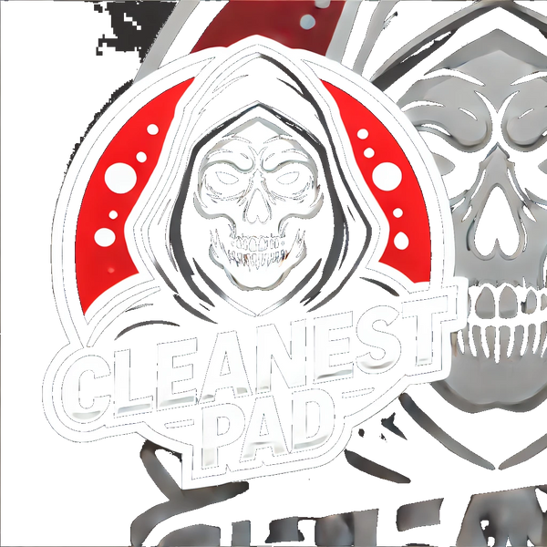 CleanestPad